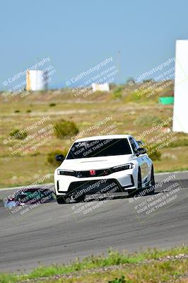 media/Apr-07-2024-VIP Trackdays (Sun) [[358c235f4a]]/Beginner Group/Session 2 (Turn 6)/